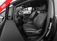 2026 Chrysler Grand Caravan SXT T227388