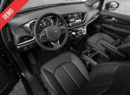 2026 Chrysler Grand Caravan SXT T227388