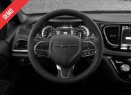 2026 Chrysler Grand Caravan SXT T227388