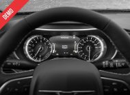 2026 Chrysler Grand Caravan SXT T227388