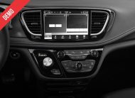 2026 Chrysler Grand Caravan SXT T227388