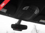 2026 Chrysler Grand Caravan SXT T227388