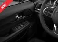 2026 Chrysler Grand Caravan SXT T227388