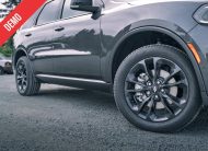2026 Dodge Durango GT T154512