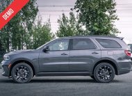 2026 Dodge Durango GT T154512