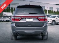 2026 Dodge Durango GT T154512