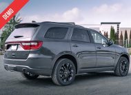 2026 Dodge Durango GT T154512