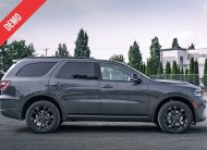 2026 Dodge Durango GT T154512