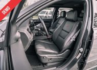 2026 Dodge Durango GT T154512