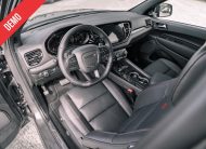 2026 Dodge Durango GT T154512