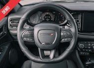2026 Dodge Durango GT T154512