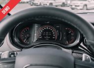 2026 Dodge Durango GT T154512