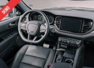 2026 Dodge Durango GT T154512