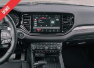 2026 Dodge Durango GT T154512