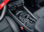 2026 Dodge Durango GT T154512