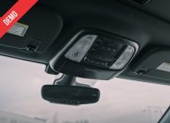 2026 Dodge Durango GT T154512