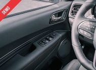 2026 Dodge Durango GT T154512