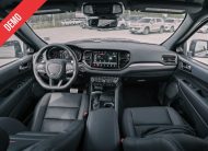 2026 Dodge Durango GT T154512