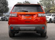2026 Jeep Cherokee Laredo/Limited T263513
