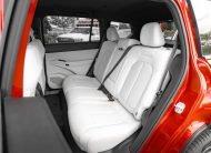 2026 Jeep Cherokee Laredo/Limited T263513