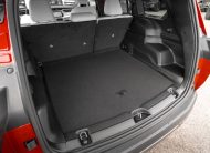 2026 Jeep Cherokee Laredo/Limited T263513