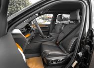 2026 Jeep Grand Cherokee L  T587679