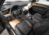 2026 Jeep Grand Cherokee L  T587679