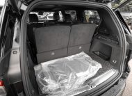 2026 Jeep Grand Cherokee L  T587679