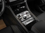 2026 Jeep Grand Cherokee L  T587679