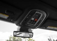 2026 Jeep Grand Cherokee L  T587679