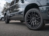 2026 RAM 1500 Limited T384663