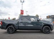 2026 RAM 1500 Limited T384663