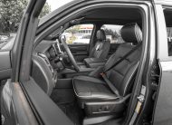 2026 RAM 1500 Limited T384663