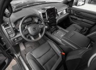 2026 RAM 1500 Limited T384663