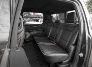 2026 RAM 1500 Limited T384663