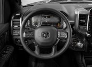 2026 RAM 1500 Limited T384663