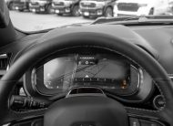 2026 RAM 1500 Limited T384663