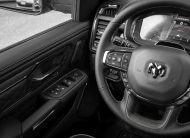 2026 RAM 1500 Limited T384663