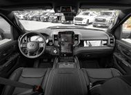 2026 RAM 1500 Limited T384663