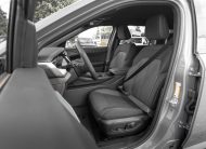 2026 Jeep Cherokee Laredo/Limited T269183