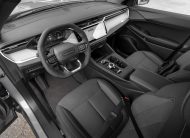 2026 Jeep Cherokee Laredo/Limited T269183