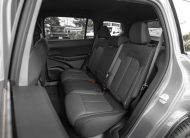 2026 Jeep Cherokee Laredo/Limited T269183