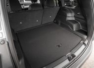 2026 Jeep Cherokee Laredo/Limited T269183