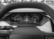 2026 Jeep Cherokee Laredo/Limited T269183