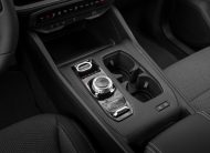 2026 Jeep Cherokee Laredo/Limited T269183
