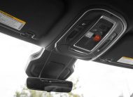 2026 Jeep Cherokee Laredo/Limited T269183