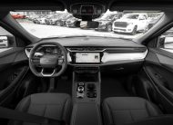 2026 Jeep Cherokee Laredo/Limited T269183