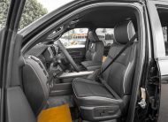 2026 RAM 5500 Chassis Tradesman/Big Horn T293716