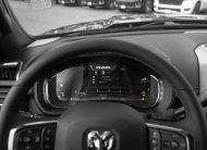 2026 RAM 5500 Chassis Tradesman/Big Horn T293716