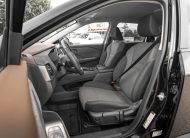 2022 Nissan Rogue S S624861AAA